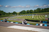 enduro-digital-images;event-digital-images;eventdigitalimages;lydden-hill;lydden-no-limits-trackday;lydden-photographs;lydden-trackday-photographs;no-limits-trackdays;peter-wileman-photography;racing-digital-images;trackday-digital-images;trackday-photos